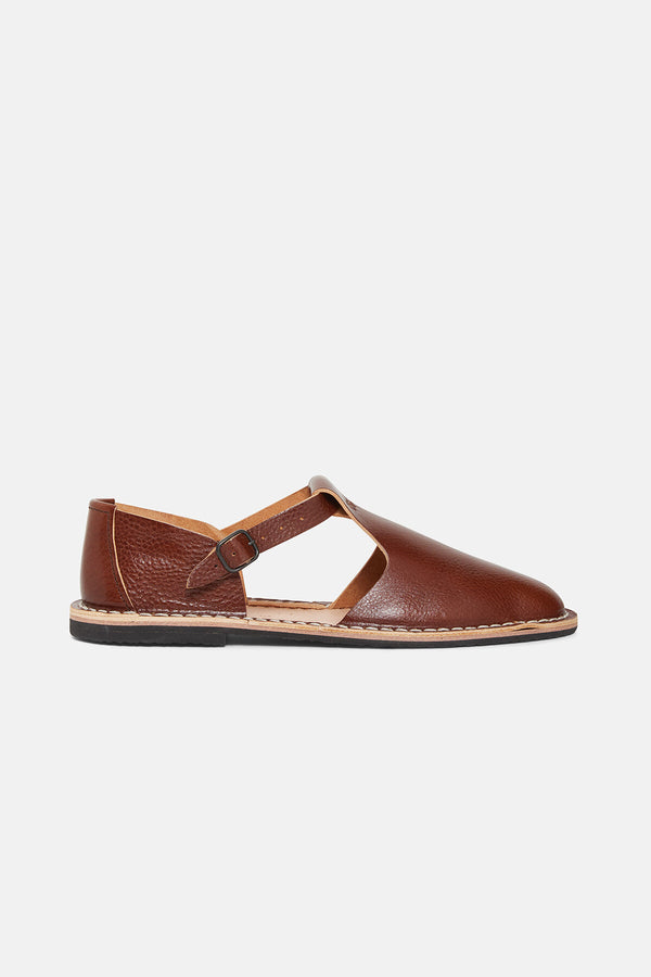 Unisex sandals