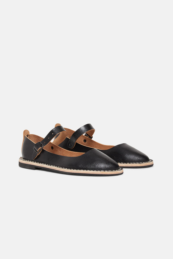 Artisanal Sandals