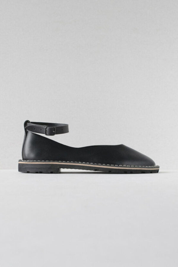 Artisanal Pumps Creap