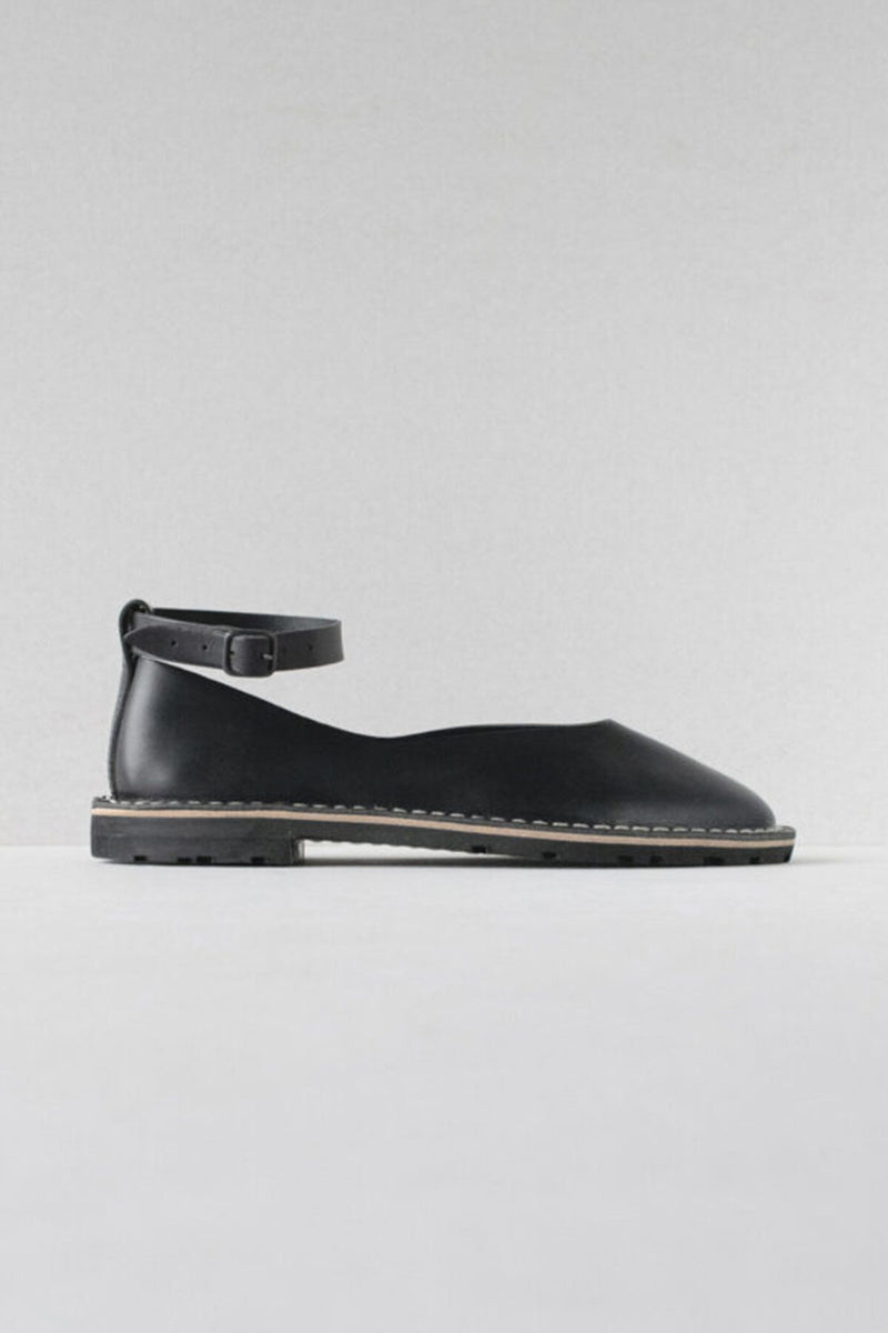 Artisanal Pumps Creap