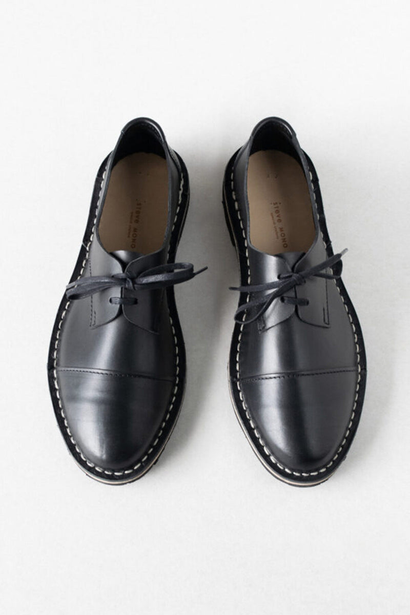 Artisanal Shoes Classic