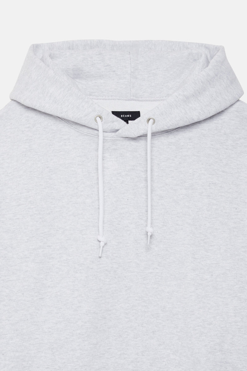 Heavy Weight Hoody