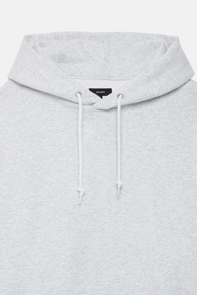 Heavy Weight Hoody