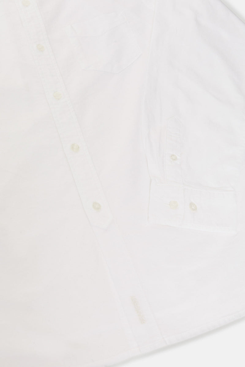 Oxford Shirt