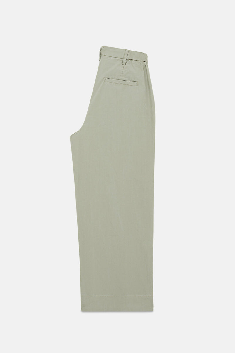 Cyra Trousers