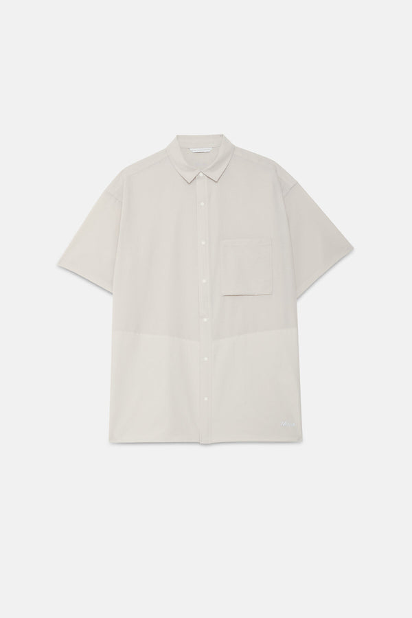 Dot Air comfy ss shirt
