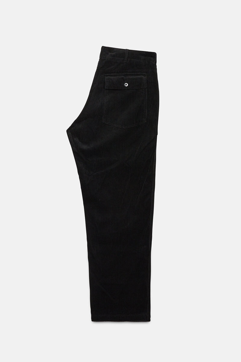 Fatigue Pant