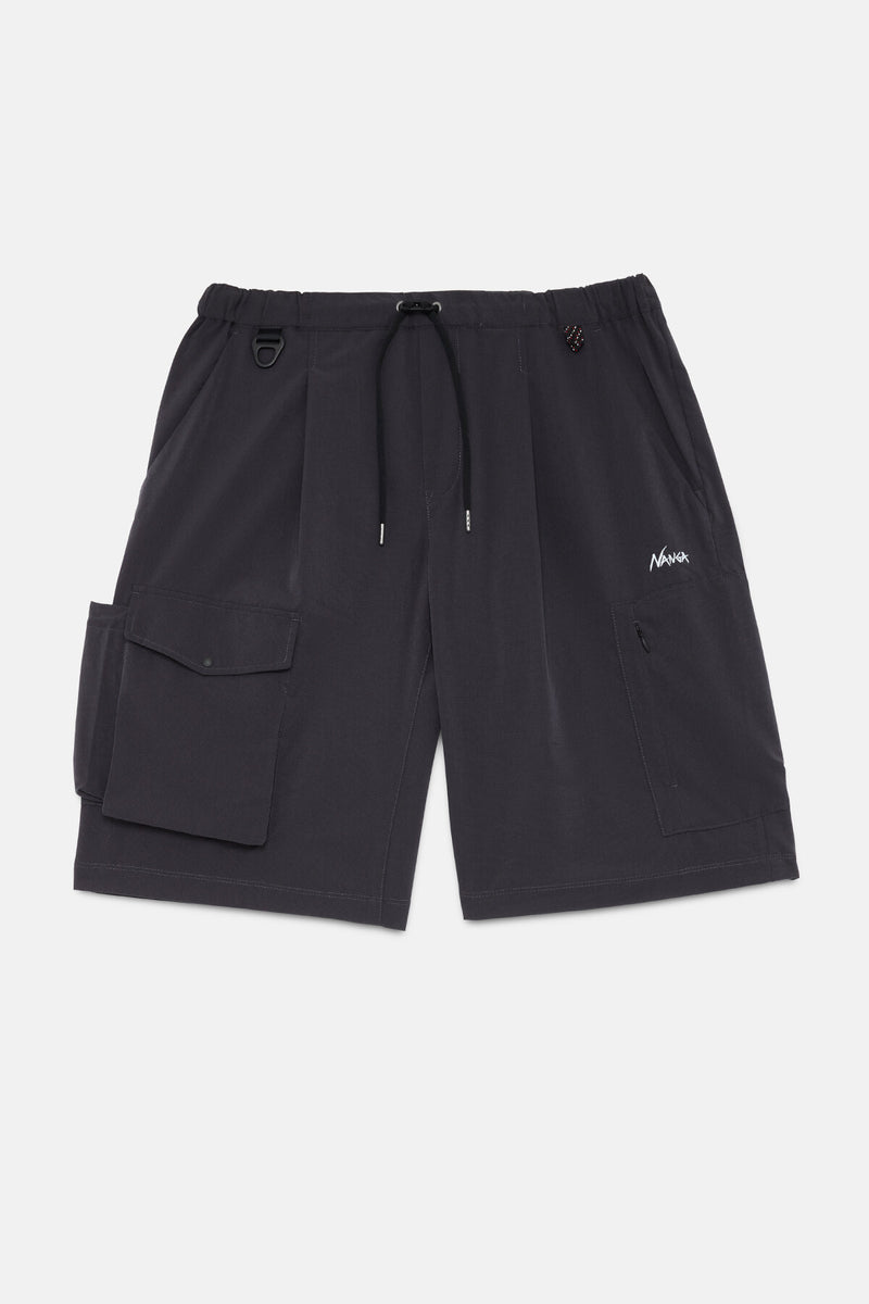 Cargo Shorts Air Cloth Utility PK