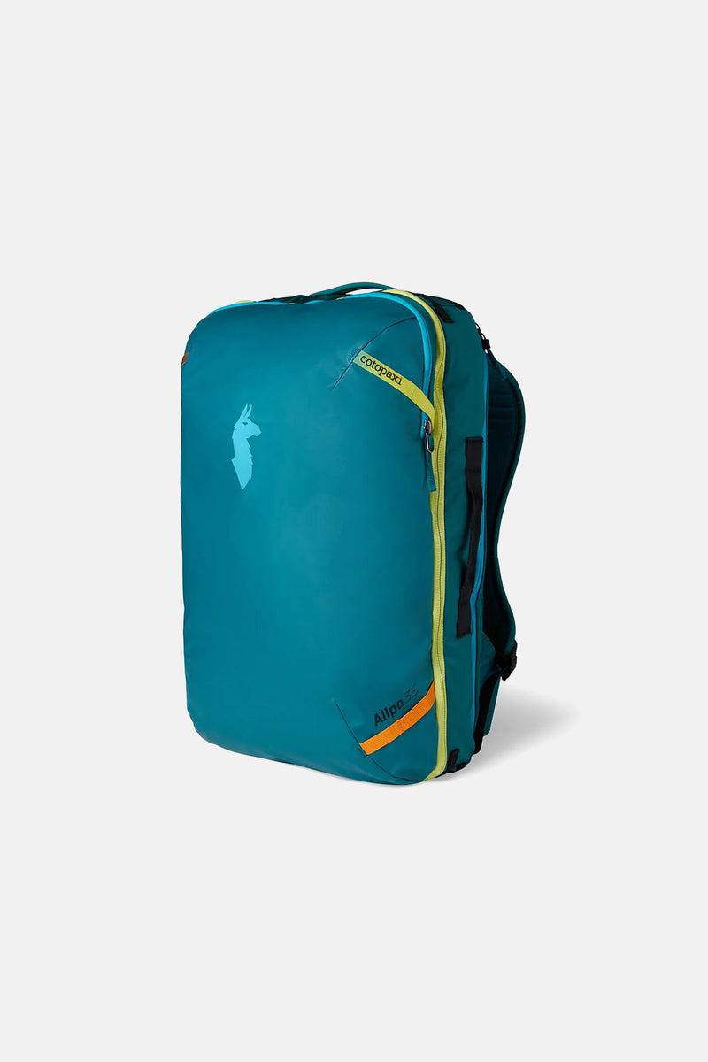 Allpa 35L Travel Packk