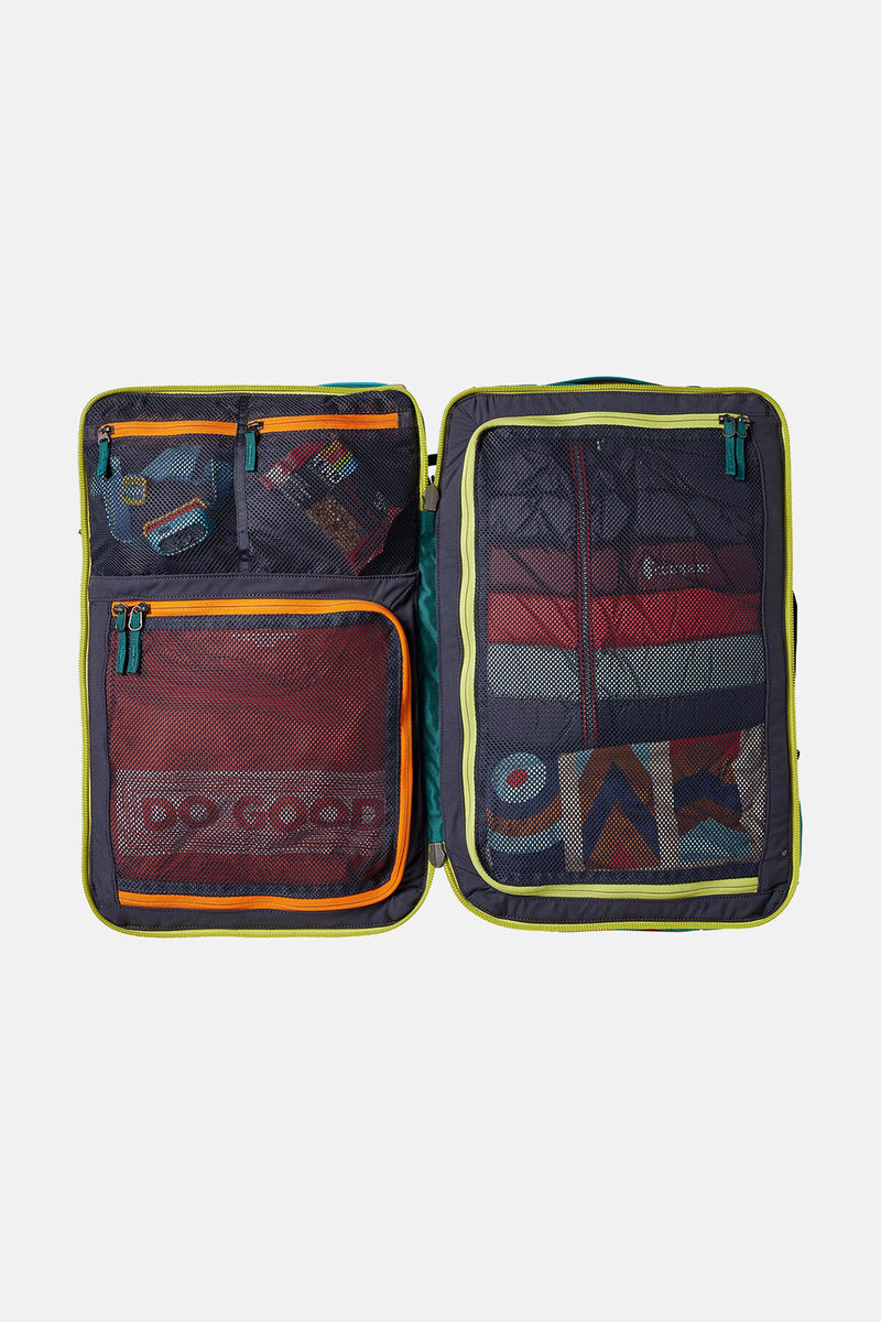 Allpa 35L Travel Packk