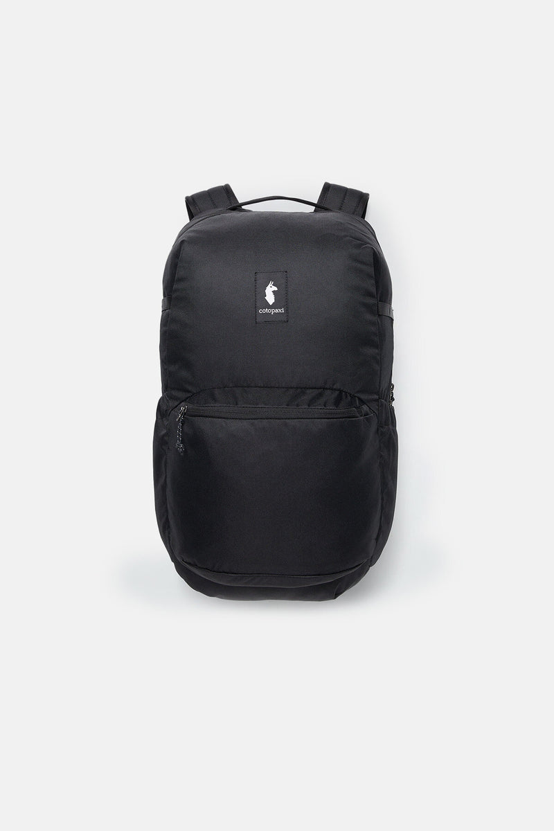 Chiquillo 30L Backpack