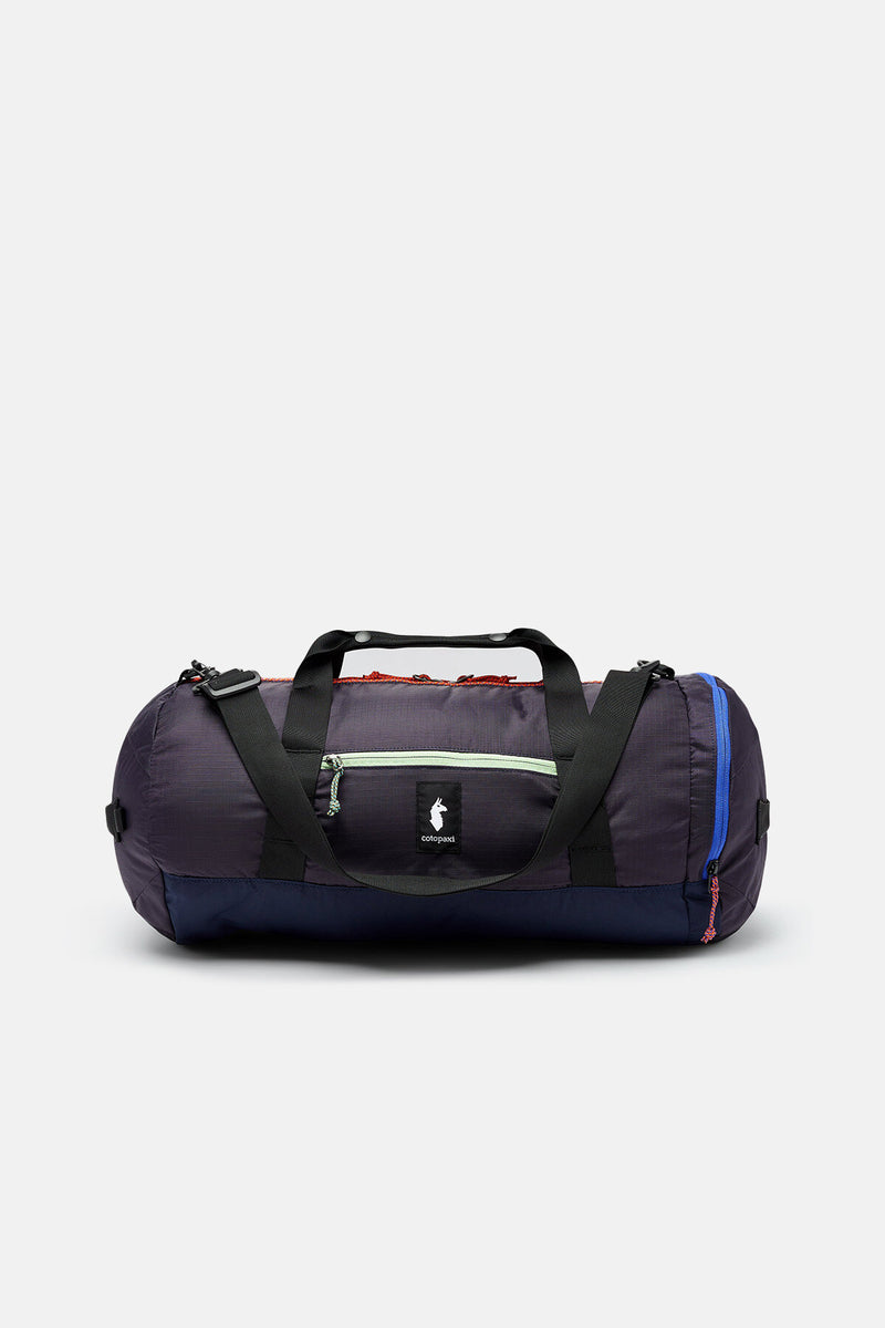 Ligera 32L Duffel Bag