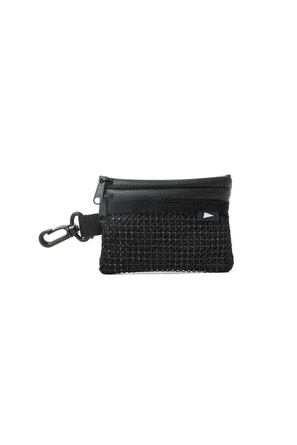 Zip Wallet