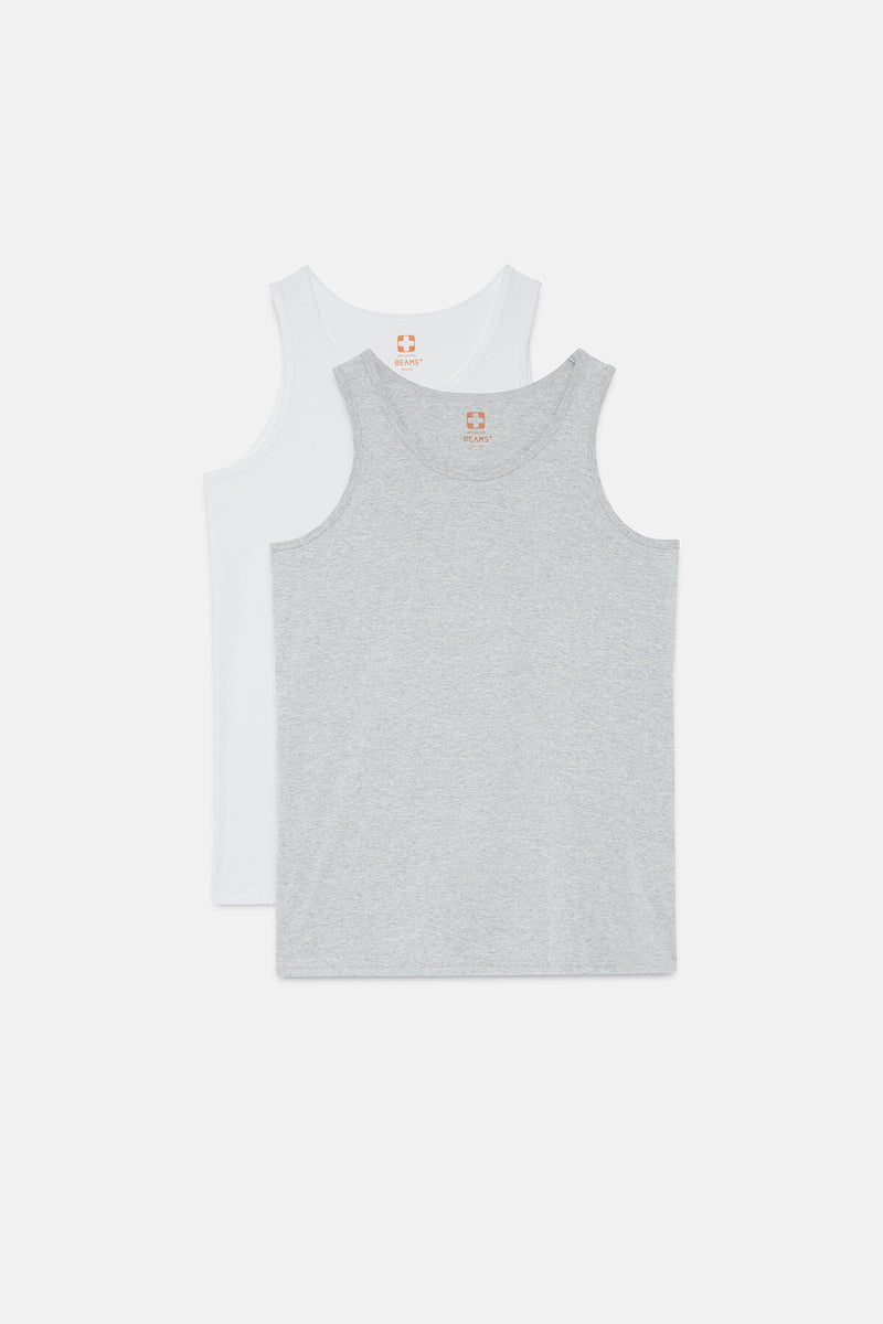 2 Pack Tank Top