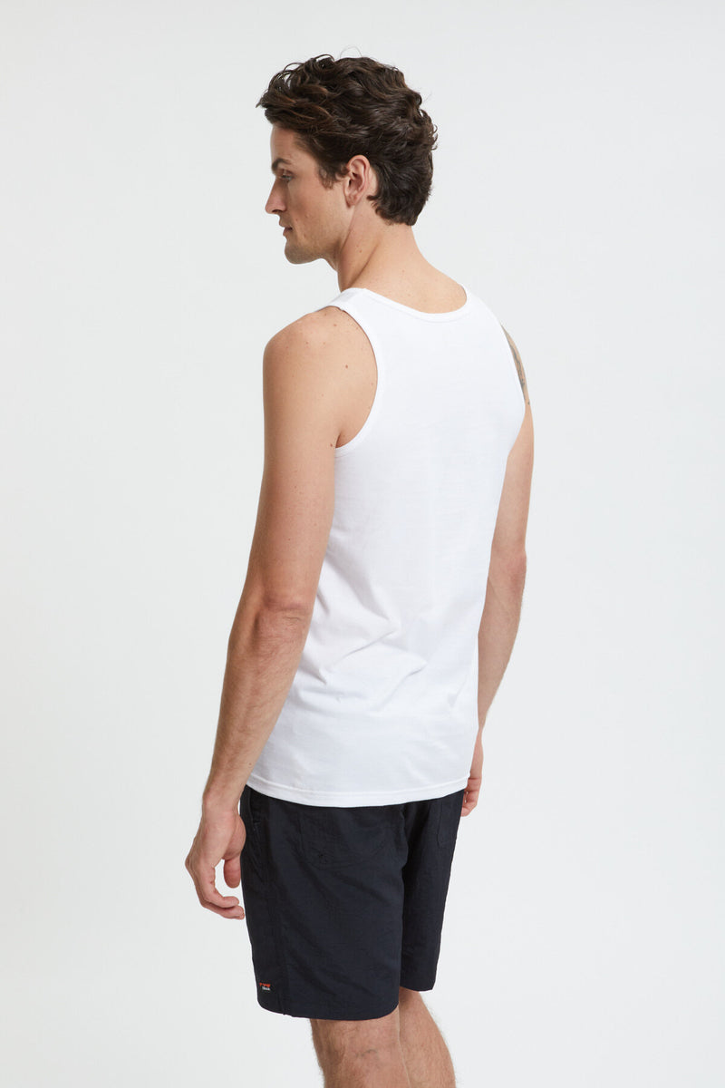 2 Pack Tank Top