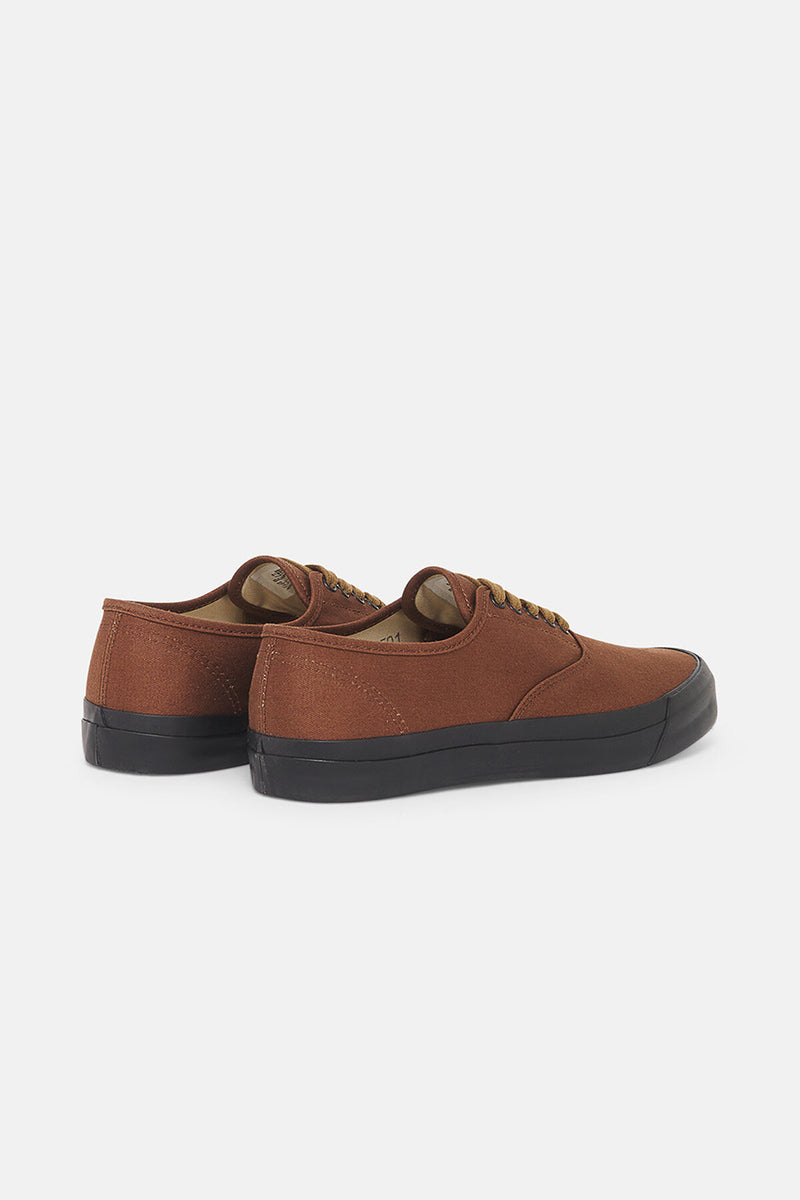 Sperry X Beams Plus Military CVO Shoes