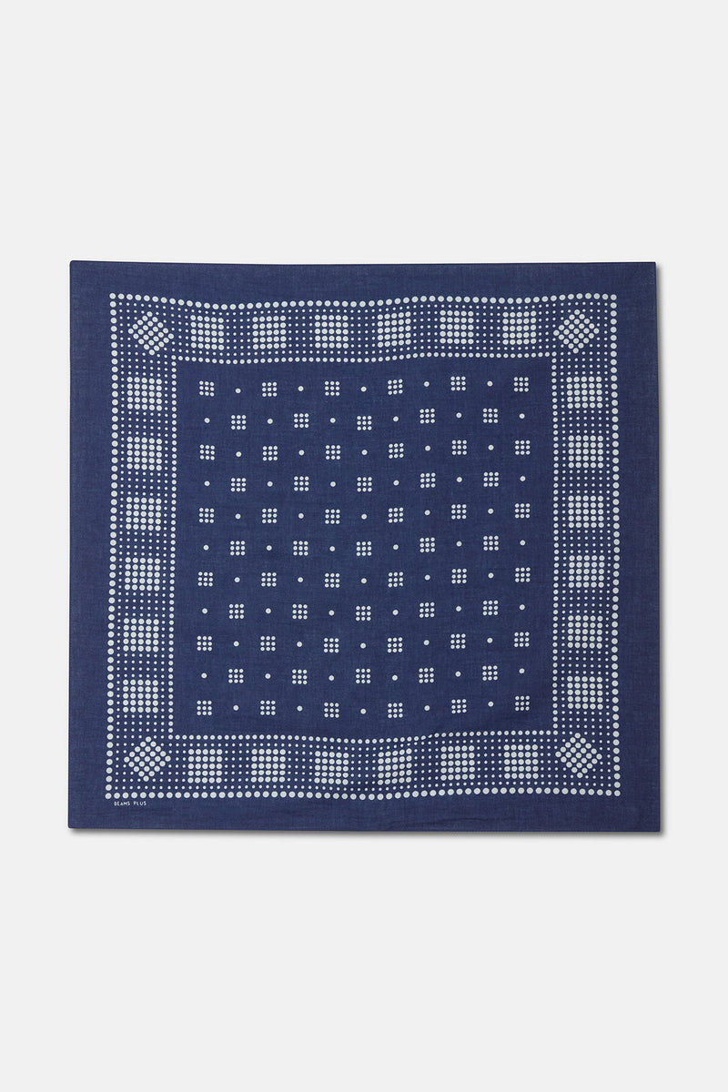 2 Pack Bandana