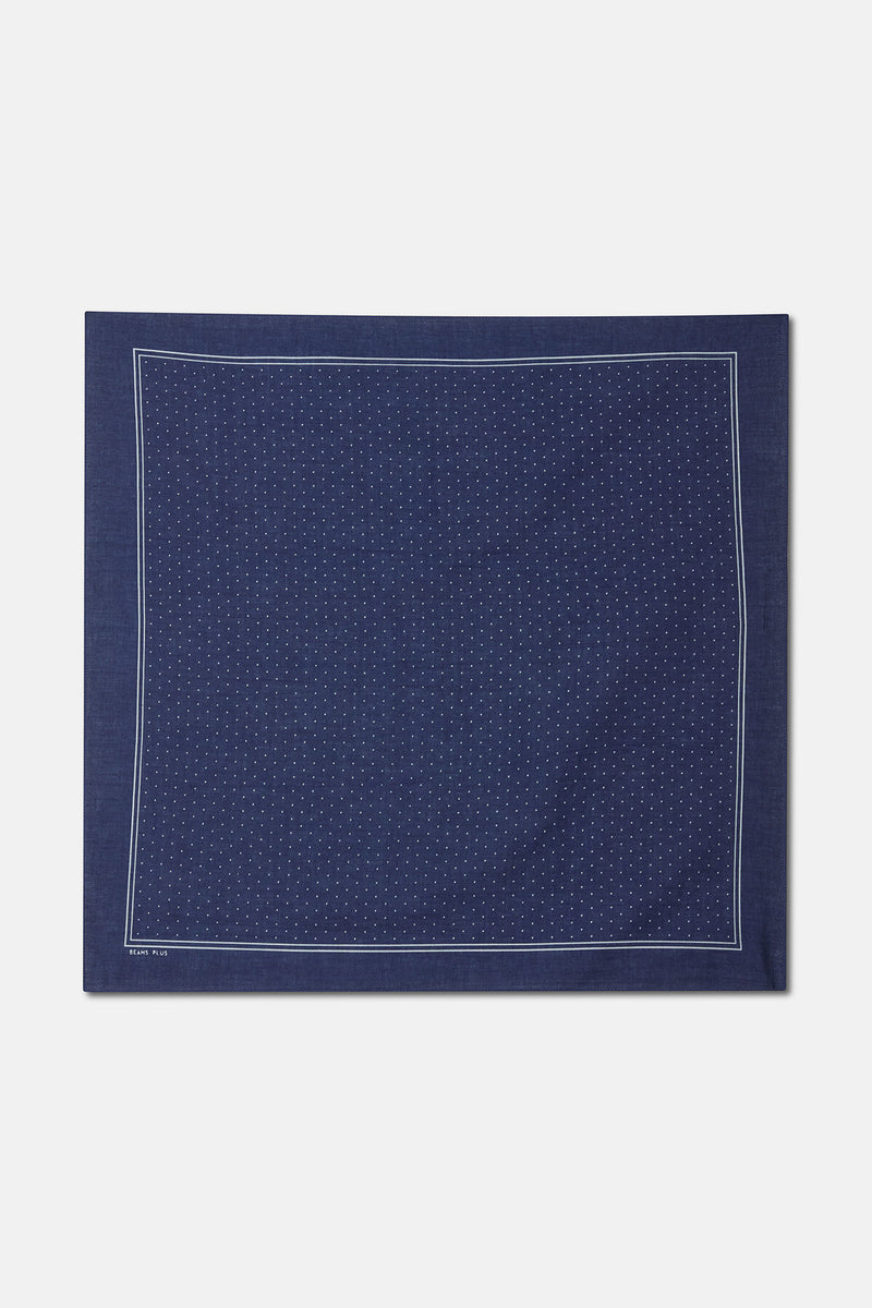 2 Pack Bandana