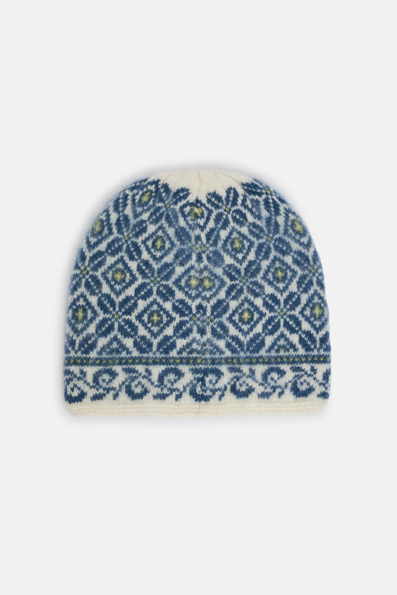 Moliden Beanie
