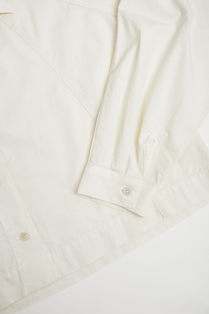 Spicchio Bagio Shirt