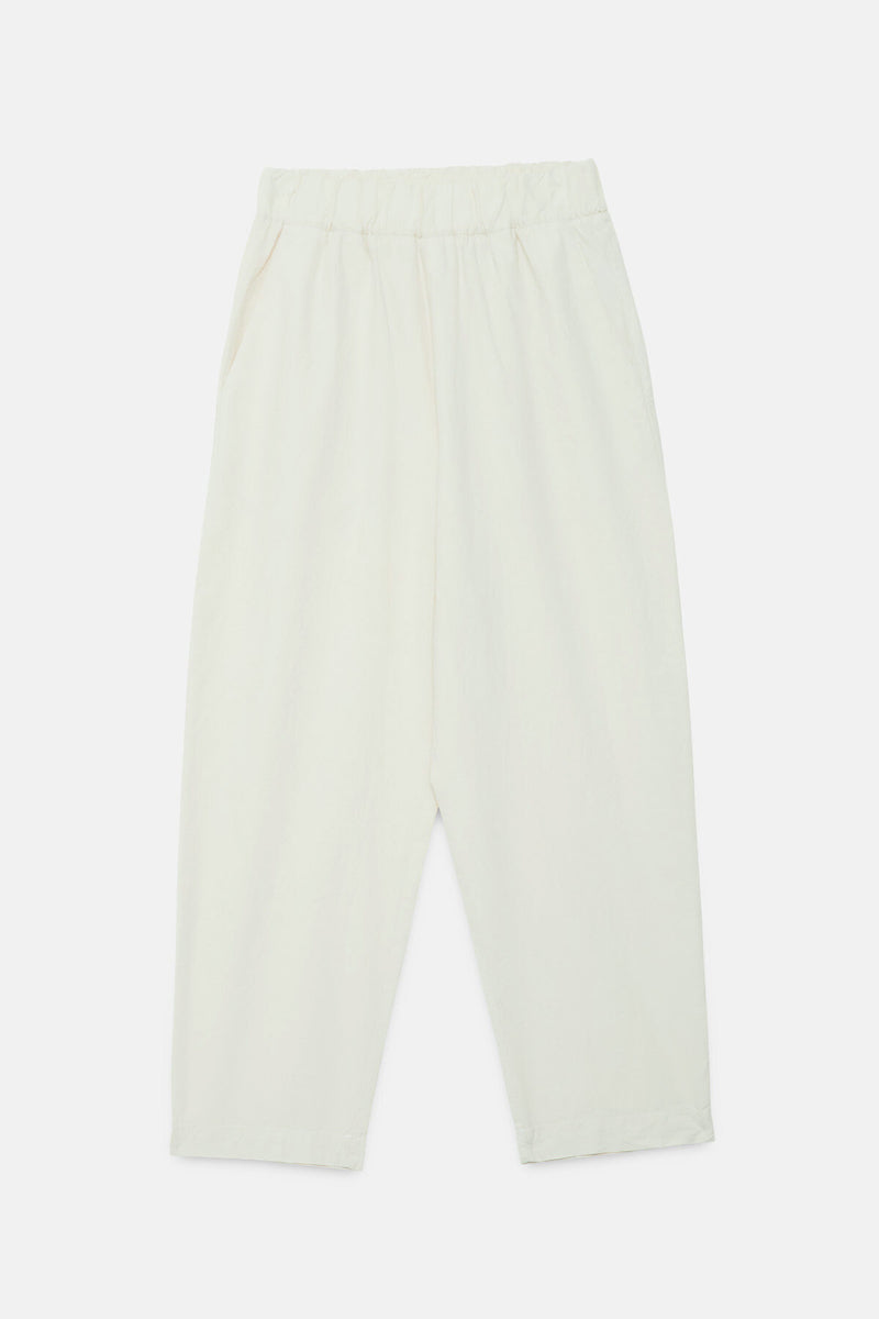 Joie 25 Trousers