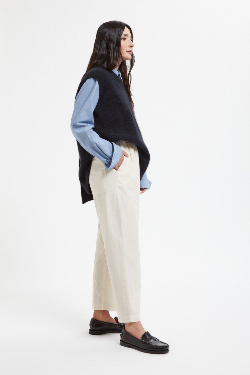 Joie 25 Trousers