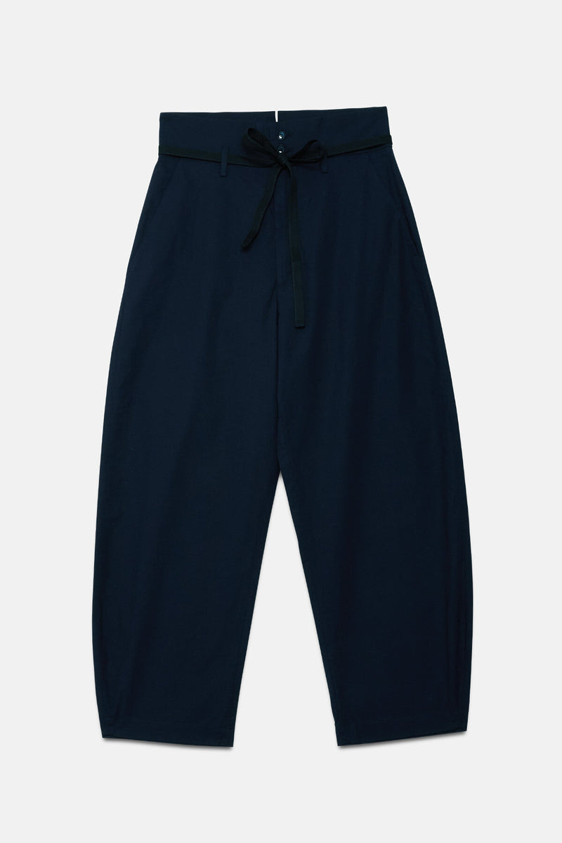 Candiano Trousers