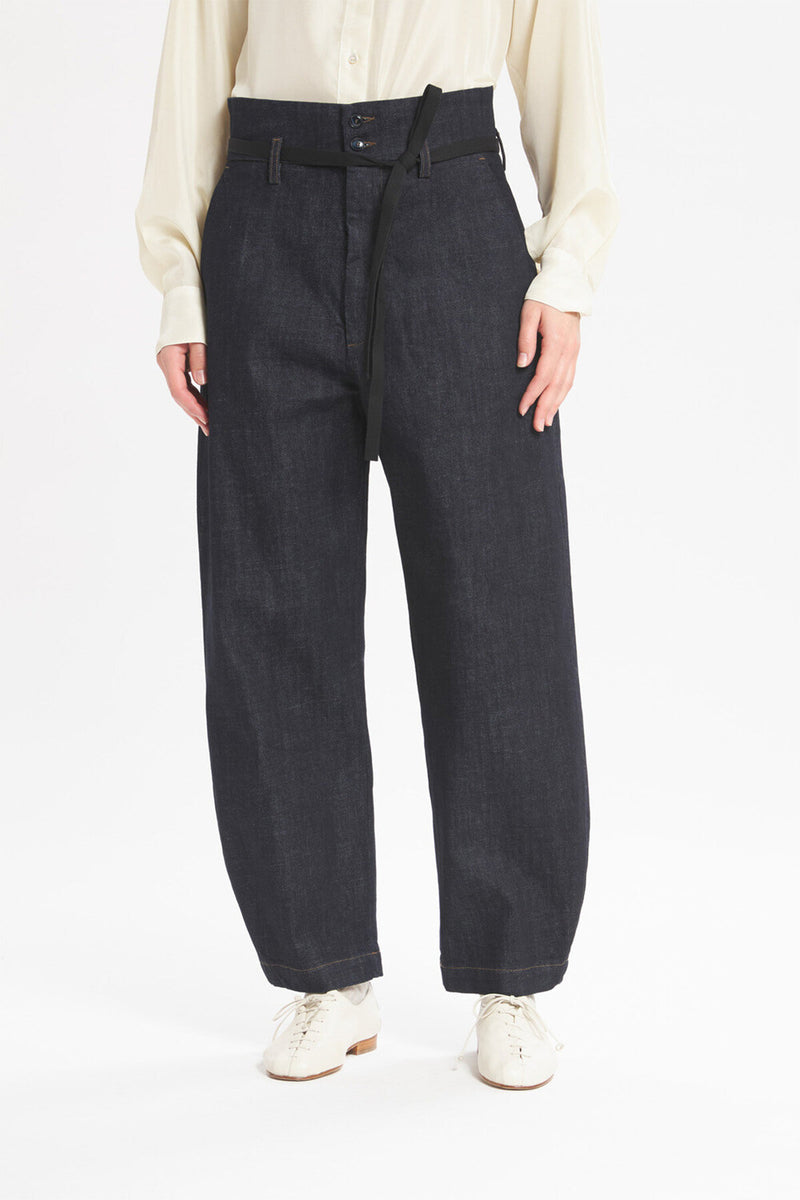 Candiano Paro Trousers