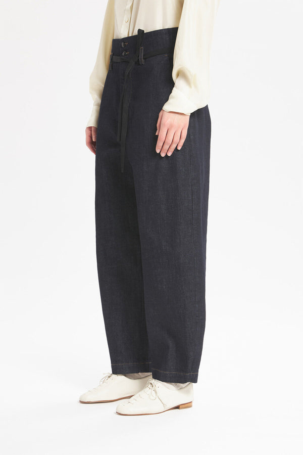 Candiano Paro Trousers