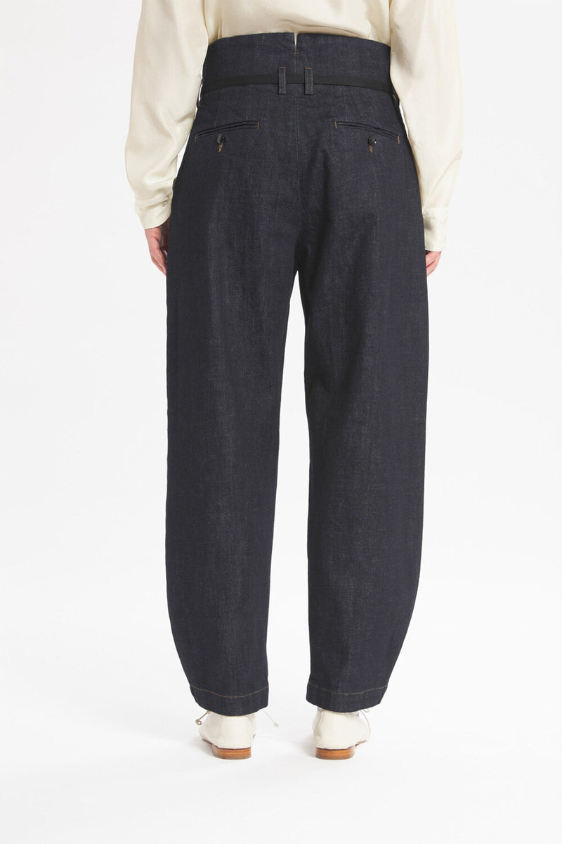 Candiano Paro Trousers