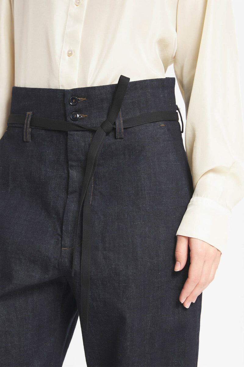 Candiano Paro Trousers