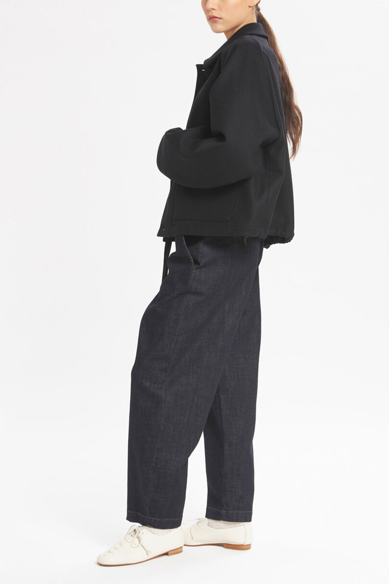 Candiano Paro Trousers