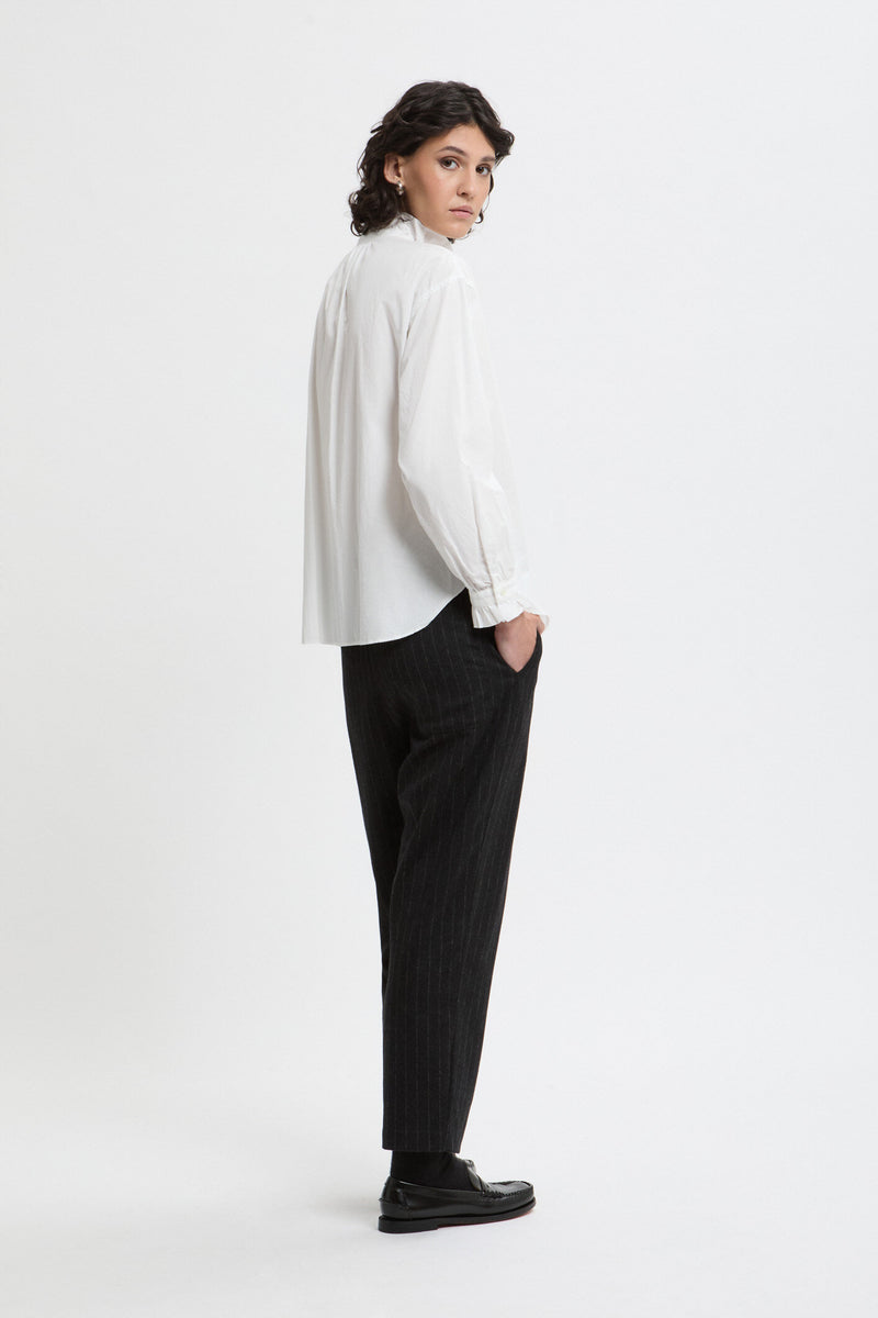 Joie 25 Filone Trousers