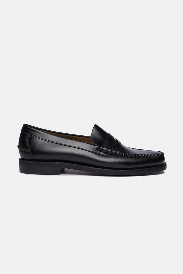 Sebago Classic Dan Mocassin Man