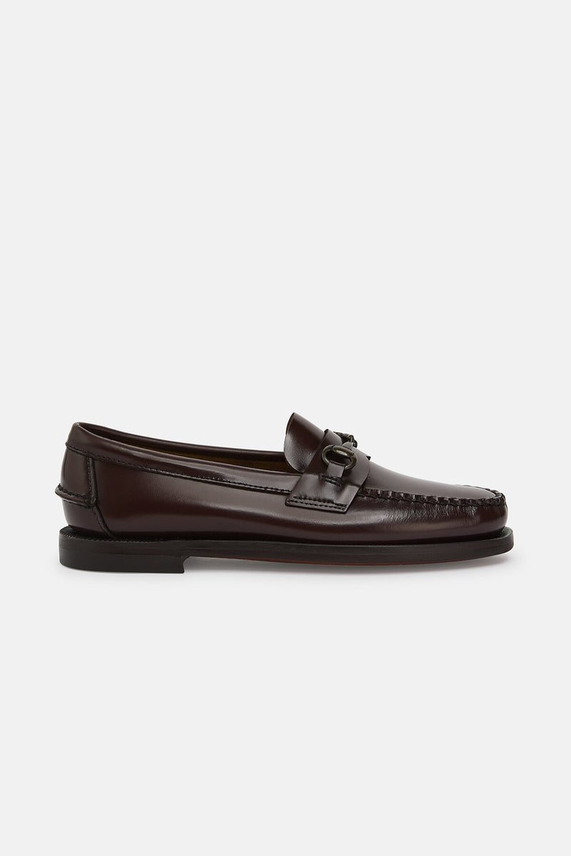 Classic Joe Woman Loafer