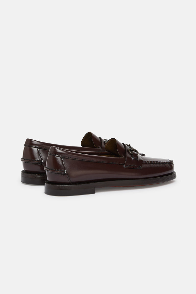 Classic Joe Woman Loafer
