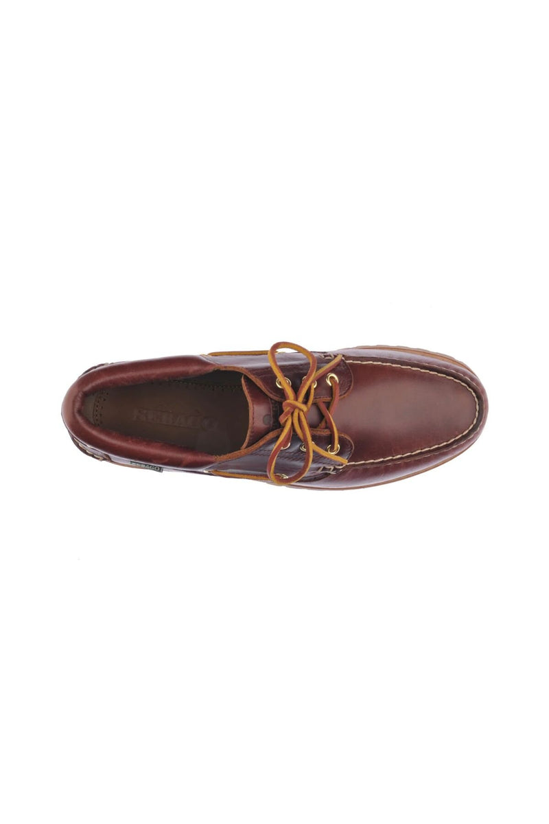 Acadia Premium Loafer