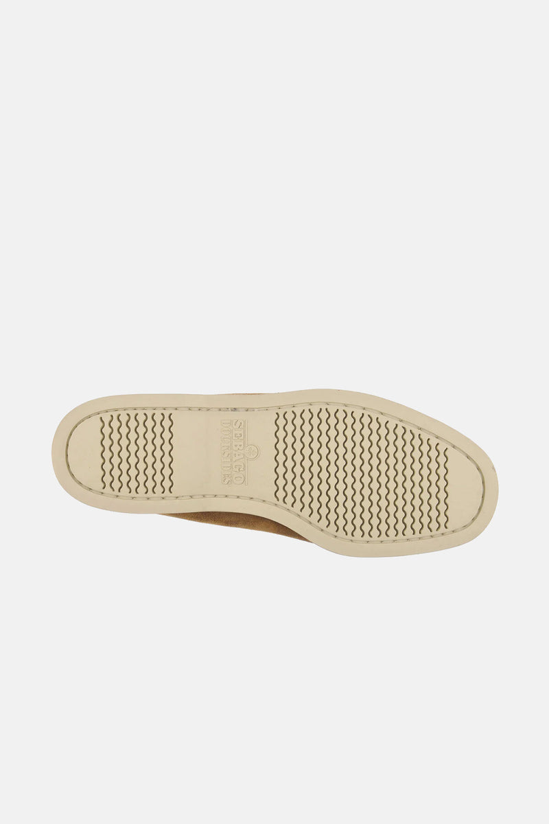 Portland Artisan Mocassins