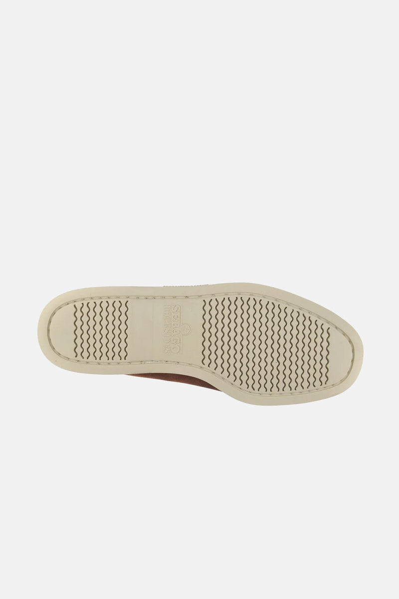 Portland Artisan Mocassins