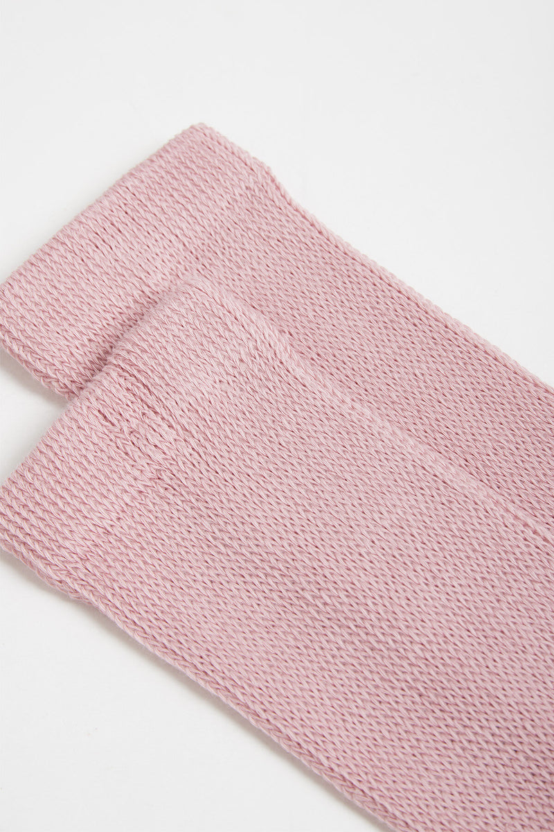 3 Tone Super Soft Sport Socks