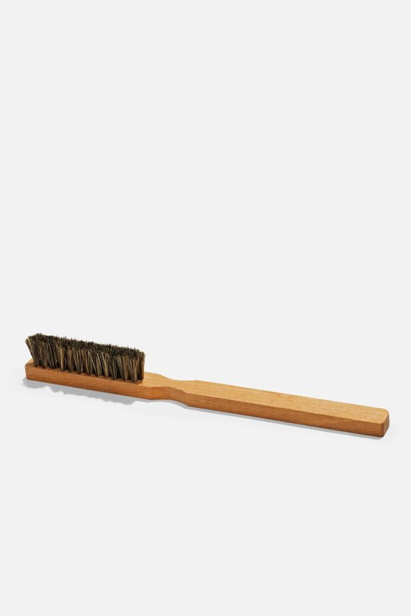 Welt Cleaning Brush