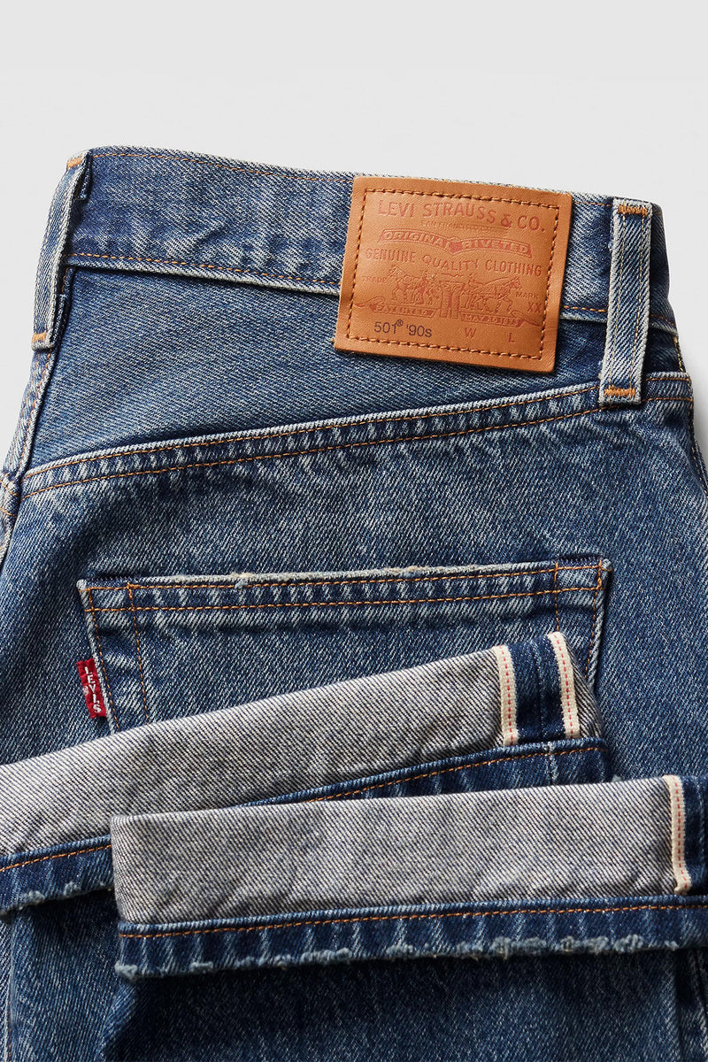 501® 90'S Jeans