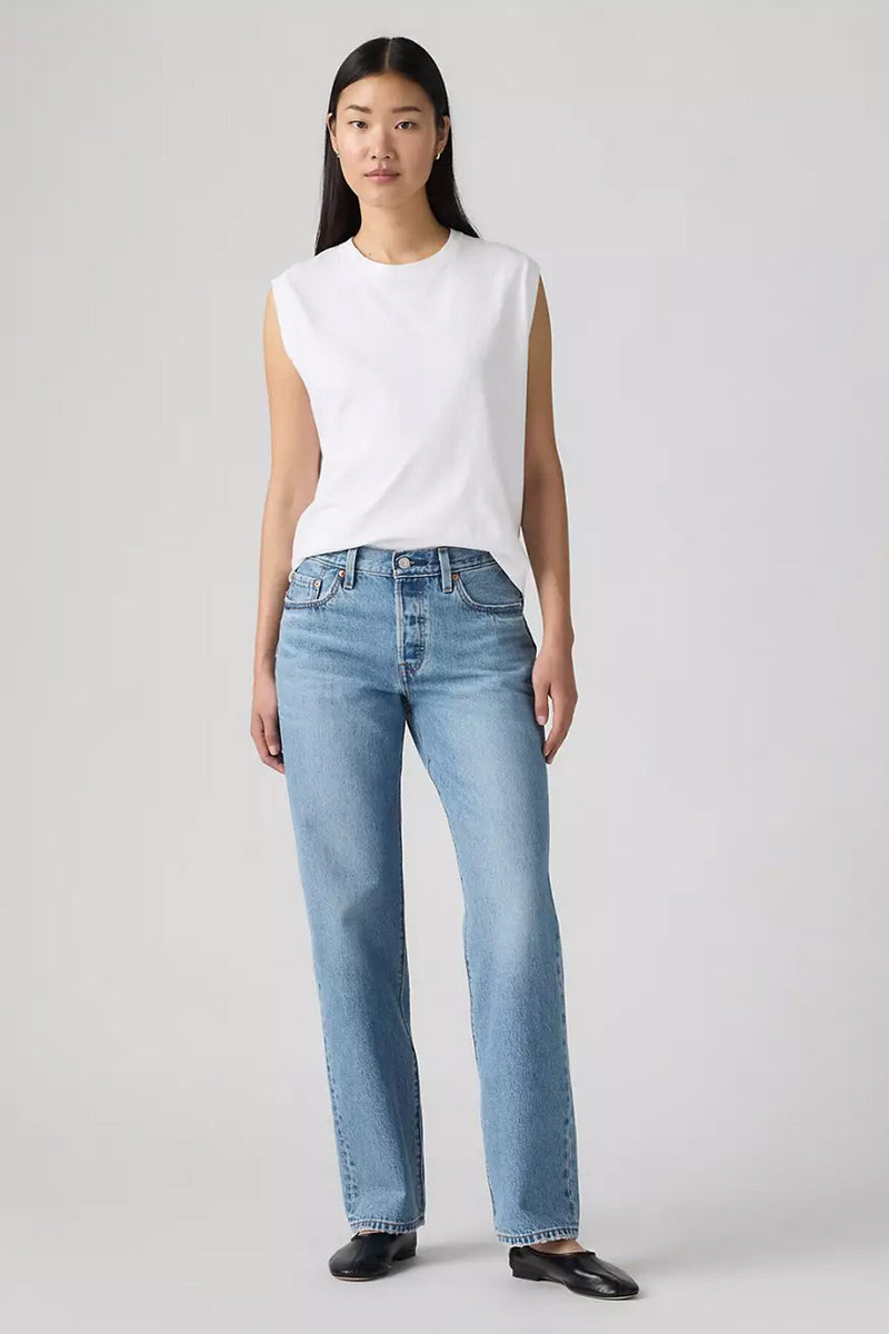Jeans 501® 90s