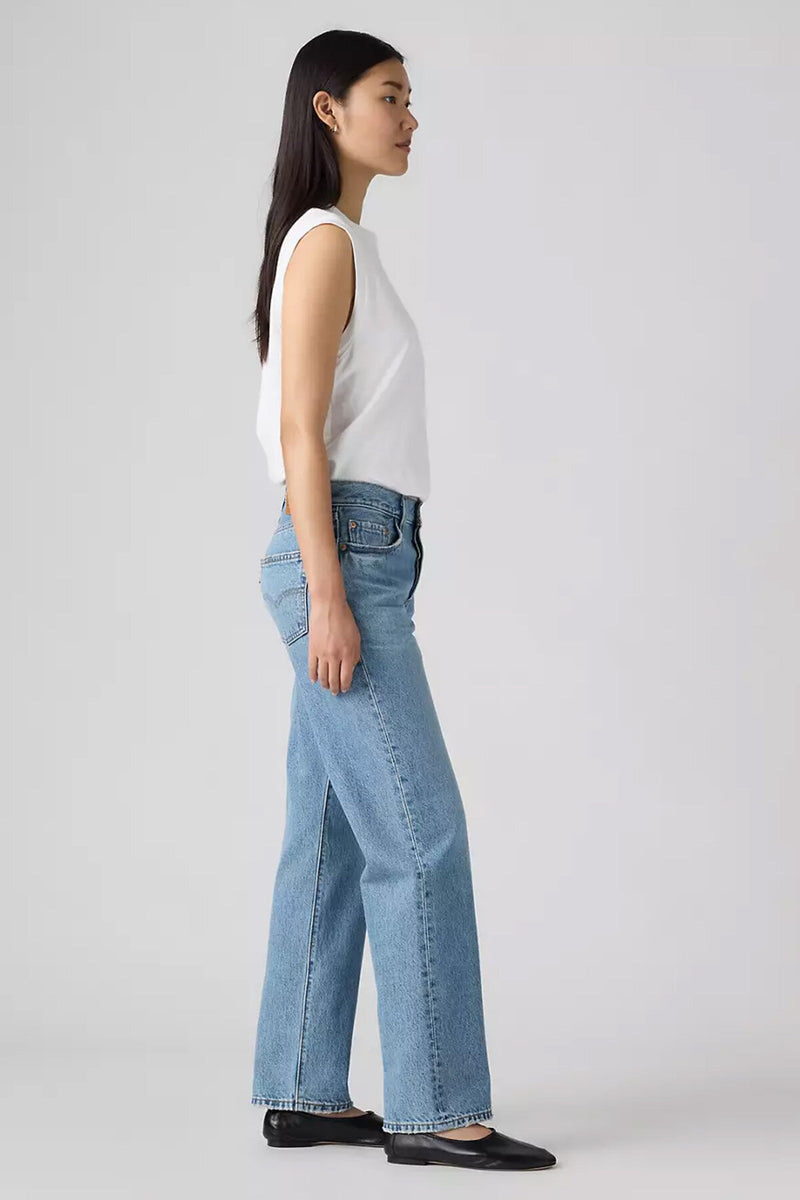 Jeans 501® 90s