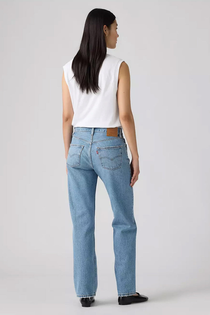 Jeans 501® 90s