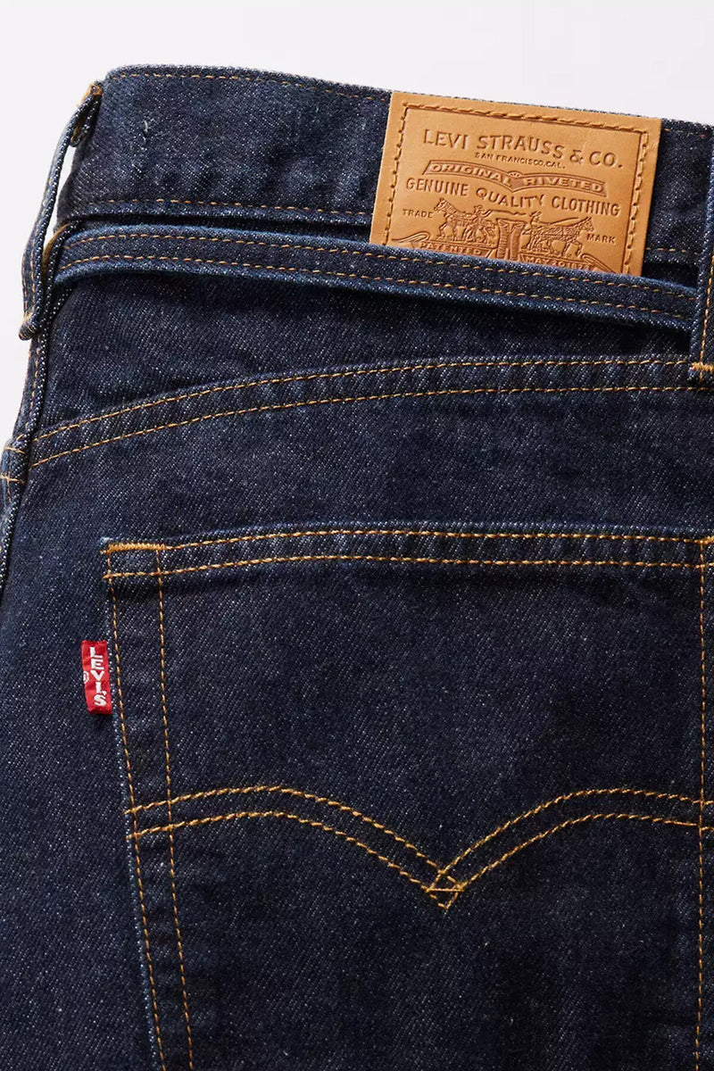 Jean xl straight