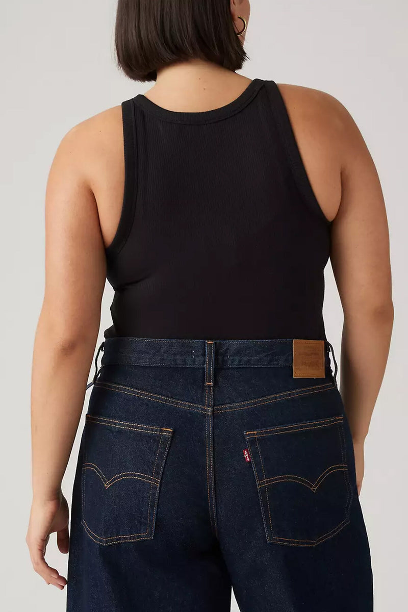 Jean xl straight