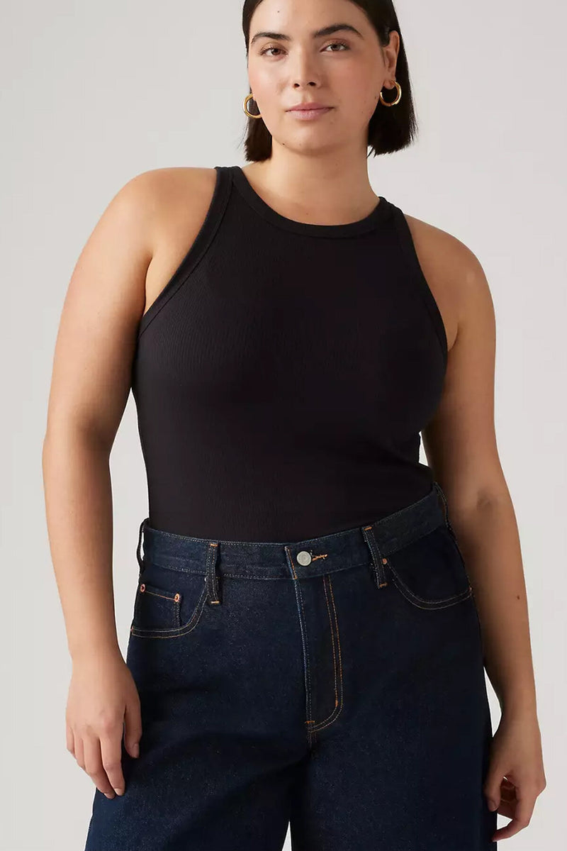 Jean xl straight