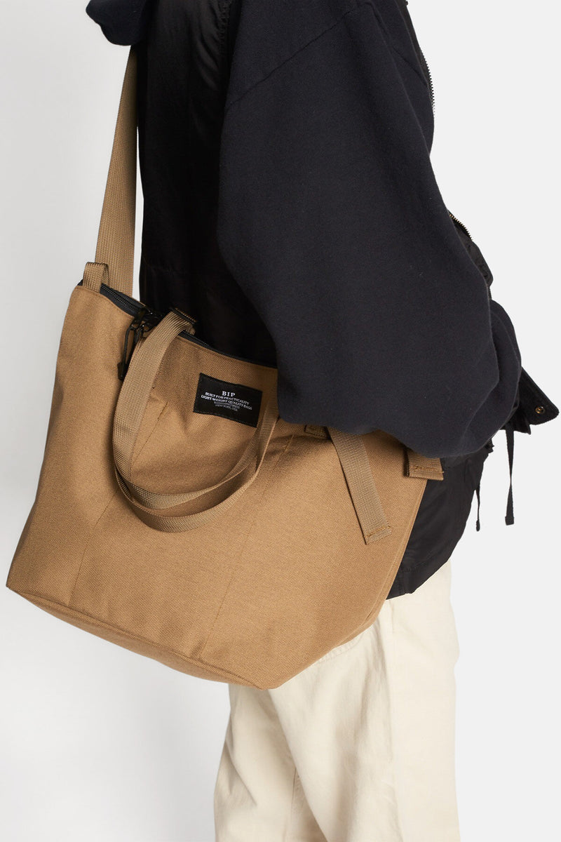 Traveler Small Duffle Bag