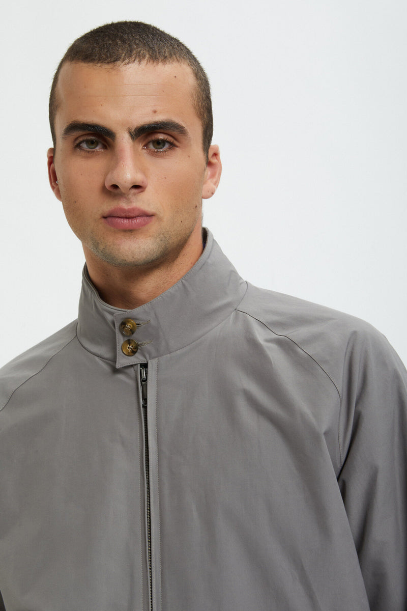 G9 Harrington Jacket